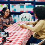 Memórias coletivas de um patrimônio: falas populares sobre o documento/monumento Antônio Lemos a partir de entrevistas realizadas pelos estudantes da EMEF Antônio Lemos.